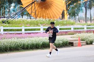 BIB: 
                            <button type="button" onclick="openModal(27844333)" class="btn btn-primary btn-sm float-right btn-popup" data-toggle="modal" data-target=".modal-high-quality">
                        <i class="fas fa-shopping-cart"></i> Add to Cart
                    </button>
                                            <button type="button" onclick="isThisMe(27844333, true)" class="btn btn-success btn-sm float-right btn-popup btn-isme hidden" data-toggle="tooltip" data-placement="bottom" title="นี่คือรูปของคุณใช่ไหม คลิกที่นี่เพื่อเอาเข้าอัลบั้ม">
                        <i class="fas fa-plus"></i> Add to album
                    </button>
                    <button type="button" onclick="isThisMe(27844333, false)" class="btn btn-warning btn-sm float-right btn-popup btn-isnotme hidden">
                        <i class="fas fa-ban"></i> Remove from album
                    </button>